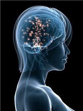 "Alzheimer’s Disease"